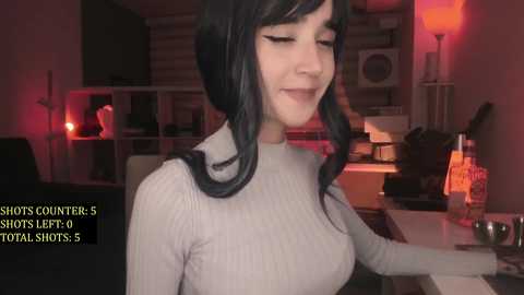 lonelly_lolly98 @ chaturbate on 20250625