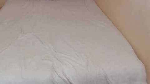 maddieandjason @ chaturbate on 20250625