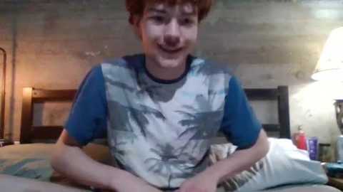 maxgetswilder @ chaturbate on 20250625