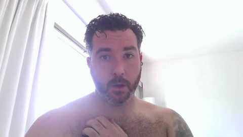 Media: mdavis1six Chaturbate 2025-06-25 20:42:00