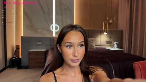 megan_myersss @ chaturbate on 20250625