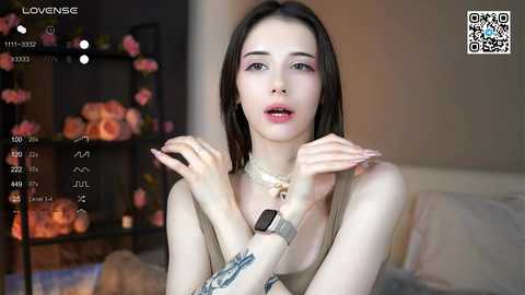 merylblackhurst @ chaturbate on 20250625