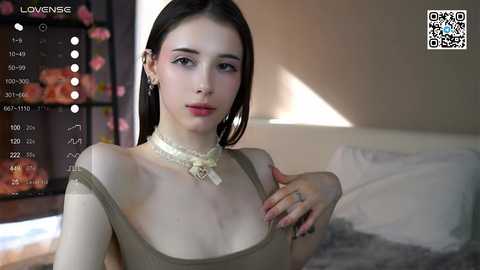 merylblackhurst @ chaturbate on 20250625