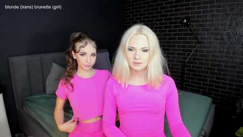 Media: milena_marshmallows Chaturbate 2025-06-25 12:18:00