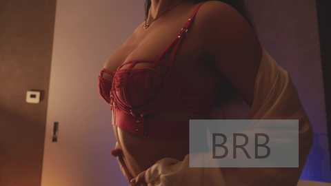 ms_seductive @ chaturbate on 20250625