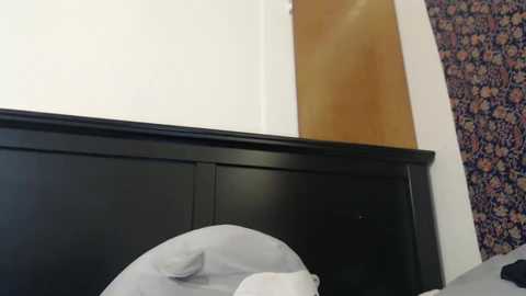 nawtymimi @ chaturbate on 20250625