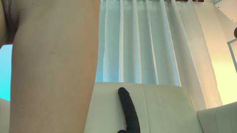 nezo_ @ chaturbate on 20250625