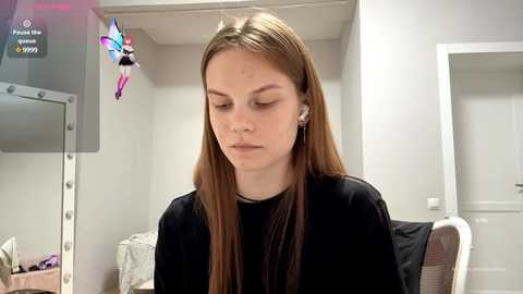 Media: odelynacrook Chaturbate 2025-06-25 21:46:00