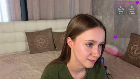 petrahavinsa @ chaturbate on 20250625
