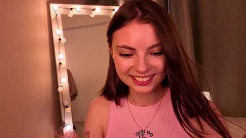 phantomlace @ chaturbate on 20250625