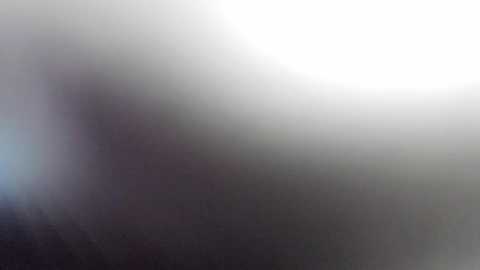 poopl_18 @ chaturbate on 20250625