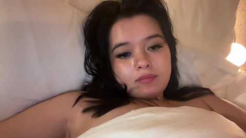 sarah_heart_aus @ chaturbate on 20250625