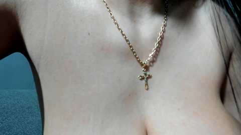 sexxymeriemm @ chaturbate on 20250625