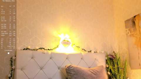 shy_starlight @ chaturbate on 20250625