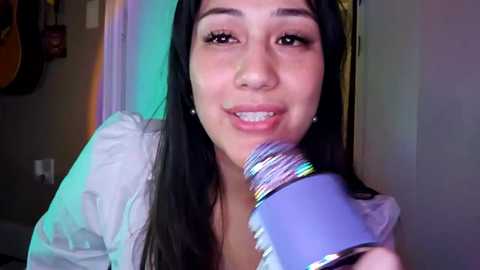 simonesighren @ chaturbate on 20250625