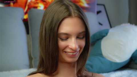 sonyaericsson @ chaturbate on 20250625