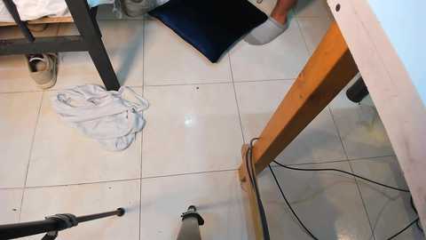 university079 @ chaturbate on 20250625