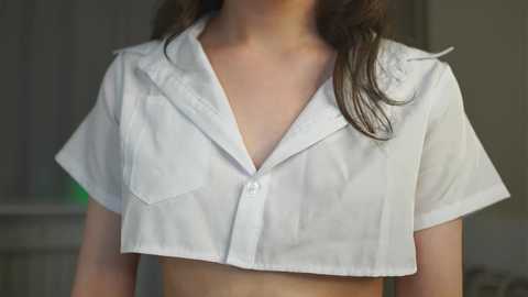 Media: wiloneakerley Chaturbate 2025-06-25 19:53:00
