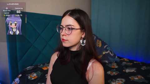 Media: ywixod Chaturbate 2025-06-25 17:43:00