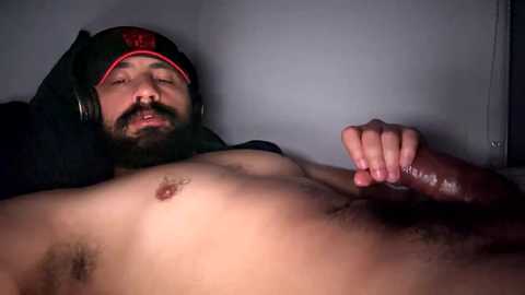 1ui5 @ chaturbate on 20250626