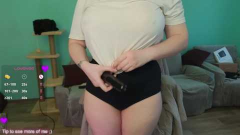 _enni__ @ chaturbate on 20250626