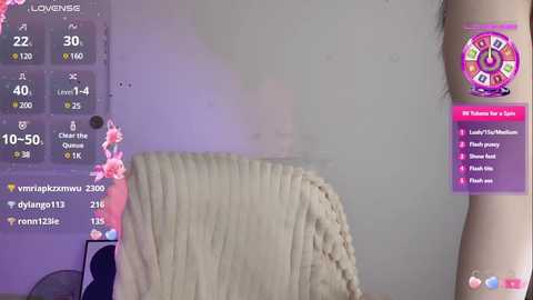 _flipped_ @ chaturbate on 20250626