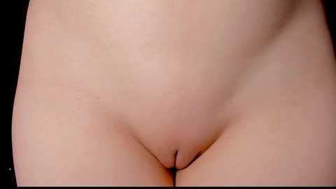 _witch__ @ chaturbate on 20250626