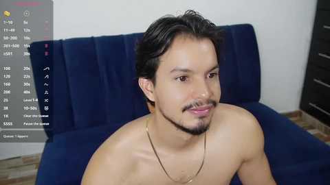 Media: abby_john Chaturbate 2025-06-26 01:53:00