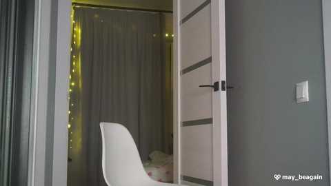 Media: agent_blonde Chaturbate 2025-06-26 19:36:00