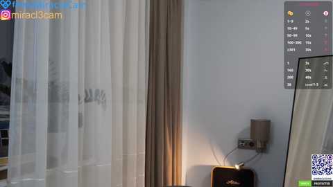 Media: aiko_miracle Chaturbate 2025-06-26 17:21:00
