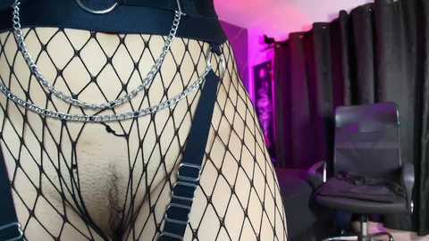 alexhoe_ @ chaturbate on 20250626