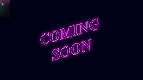 anabel054 @ chaturbate on 20250626
