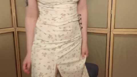 animenic @ chaturbate on 20250626