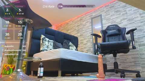 aris_sexx @ chaturbate on 20250626