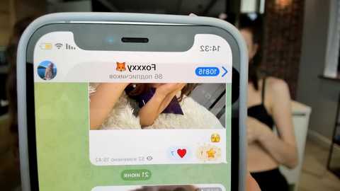 bab_boom @ chaturbate on 20250626