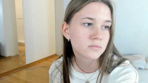 bananini_anallove @ chaturbate on 20250626