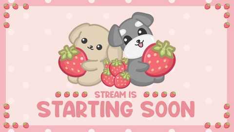 boicute @ chaturbate on 20250626