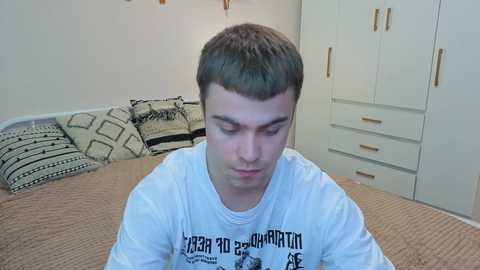 boicute @ chaturbate on 20250626