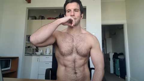 bondi333 @ chaturbate on 20250626