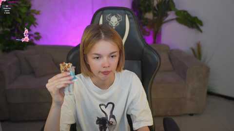 bright_diamonds_054 @ chaturbate on 20250626
