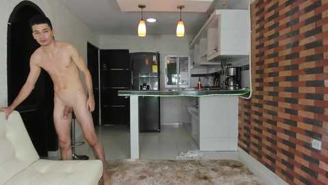 charming_lovers @ chaturbate on 20250626