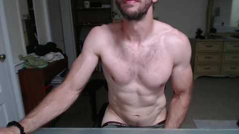 Media: cloud900x Chaturbate 2025-06-26 20:30:00