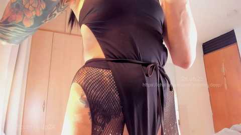 Media: connie_deep Chaturbate 2025-06-26 13:44:00