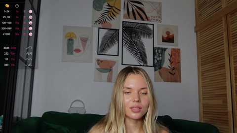 corni__ @ chaturbate on 20250626
