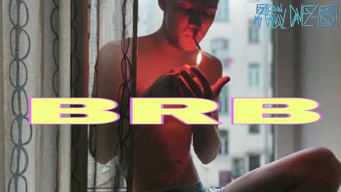 davey_ebash @ chaturbate on 20250626