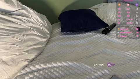 deva_alice @ chaturbate on 20250626