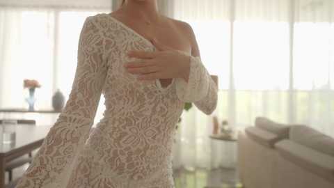 emma_lu1 @ chaturbate on 20250626