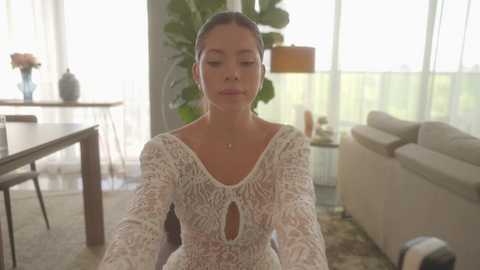 emma_lu1 @ chaturbate on 20250626