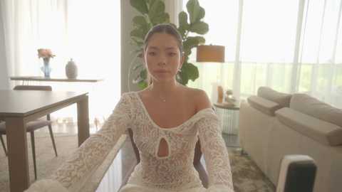emma_lu1 @ chaturbate on 20250626