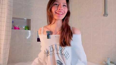 falinecrosthwaite @ chaturbate on 20250626